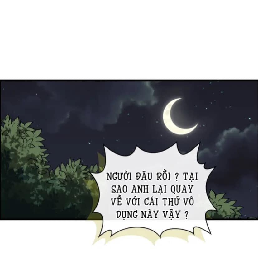 đọc truyện Cô Vợ Hợp Đồng Bỏ Trốn Của Tổng Giám Đốc Chương 400.2 ảnh 17 tại Thiên Thai Truyện