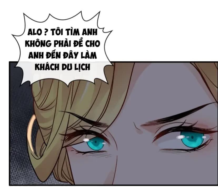 đọc truyện Cô Vợ Hợp Đồng Bỏ Trốn Của Tổng Giám Đốc Chương 400.2 ảnh 20 tại Thiên Thai Truyện