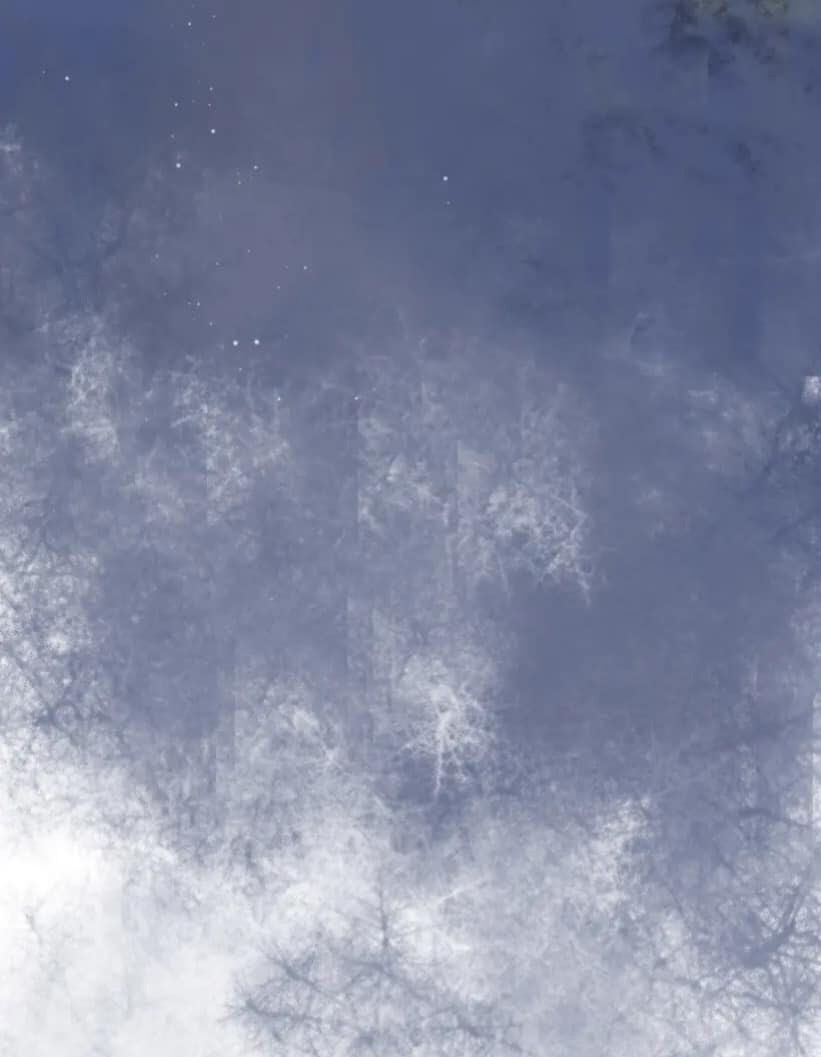 đọc truyện Cô Vợ Hợp Đồng Bỏ Trốn Của Tổng Giám Đốc Chương 400.2 ảnh 25 tại Thiên Thai Truyện