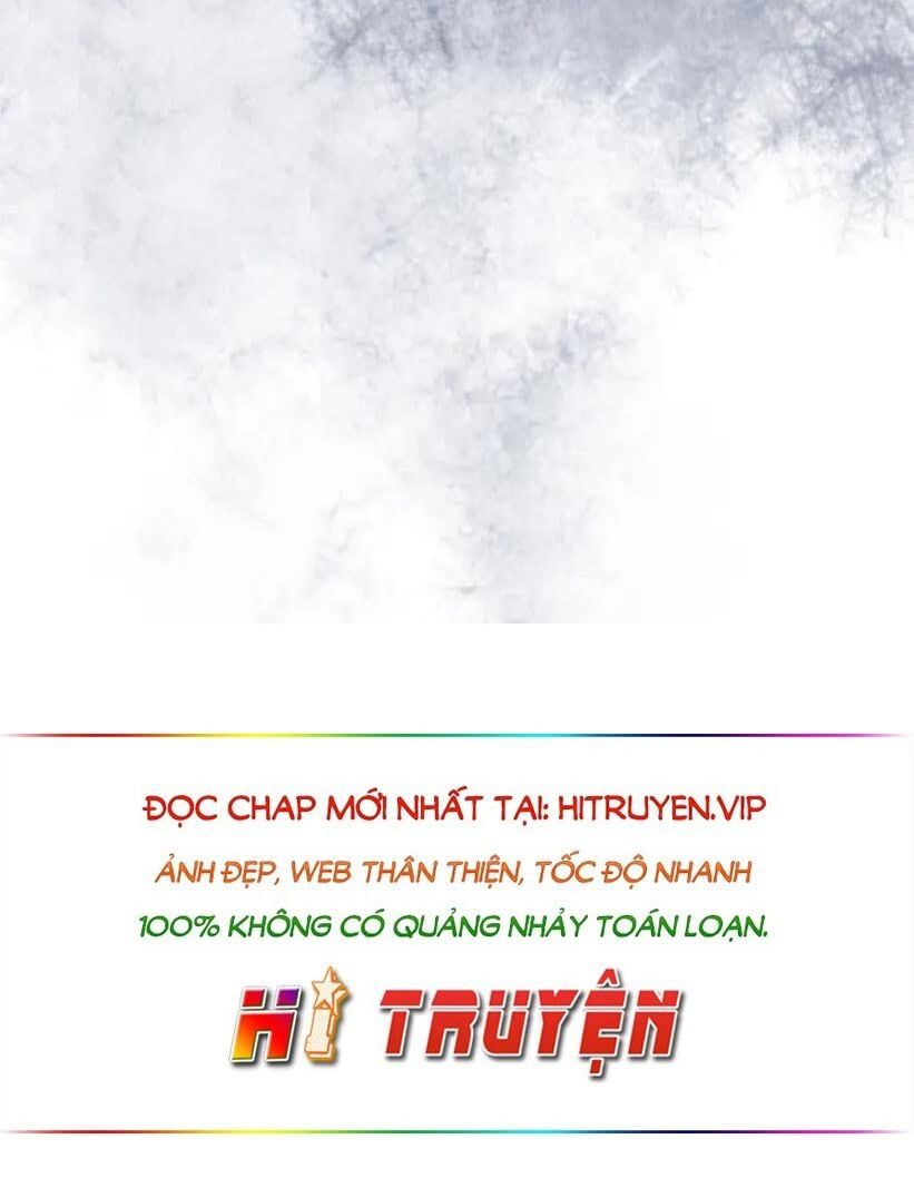 đọc truyện Cô Vợ Hợp Đồng Bỏ Trốn Của Tổng Giám Đốc Chương 400.2 ảnh 26 tại Thiên Thai Truyện