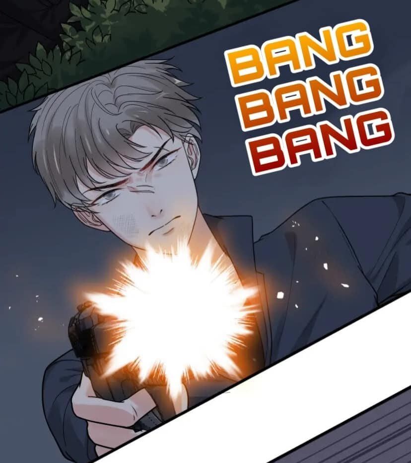 đọc truyện Cô Vợ Hợp Đồng Bỏ Trốn Của Tổng Giám Đốc Chương 400.2 ảnh 7 tại Thiên Thai Truyện