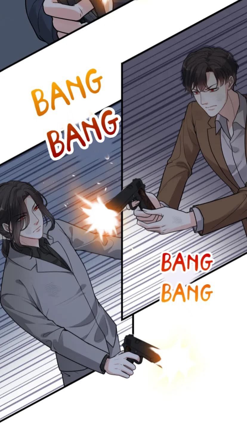 đọc truyện Cô Vợ Hợp Đồng Bỏ Trốn Của Tổng Giám Đốc Chương 400.2 ảnh 8 tại Thiên Thai Truyện