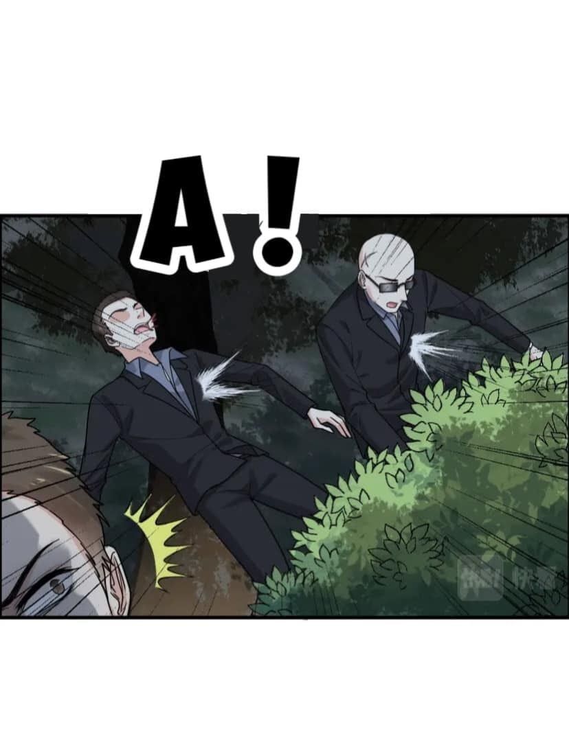 đọc truyện Cô Vợ Hợp Đồng Bỏ Trốn Của Tổng Giám Đốc Chương 400.2 ảnh 9 tại Thiên Thai Truyện