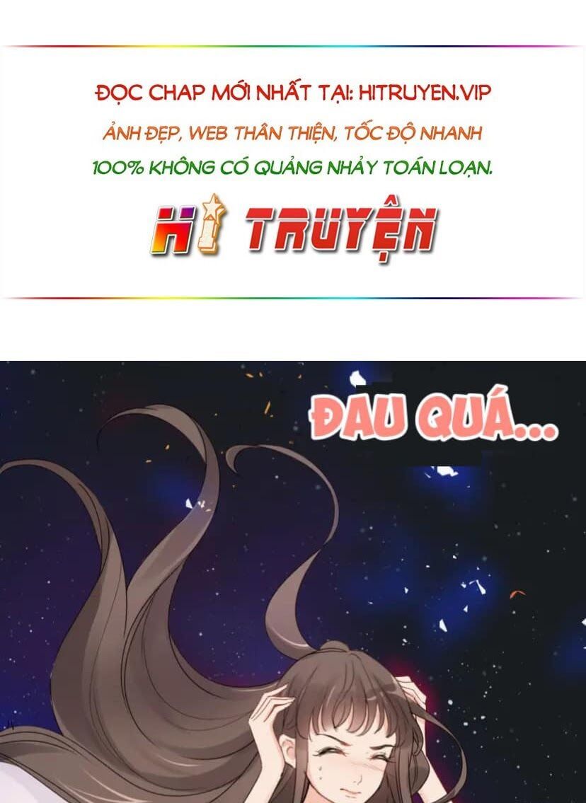 đọc truyện Cô Vợ Hợp Đồng Bỏ Trốn Của Tổng Giám Đốc Chương 400 ảnh 3 tại Thiên Thai Truyện