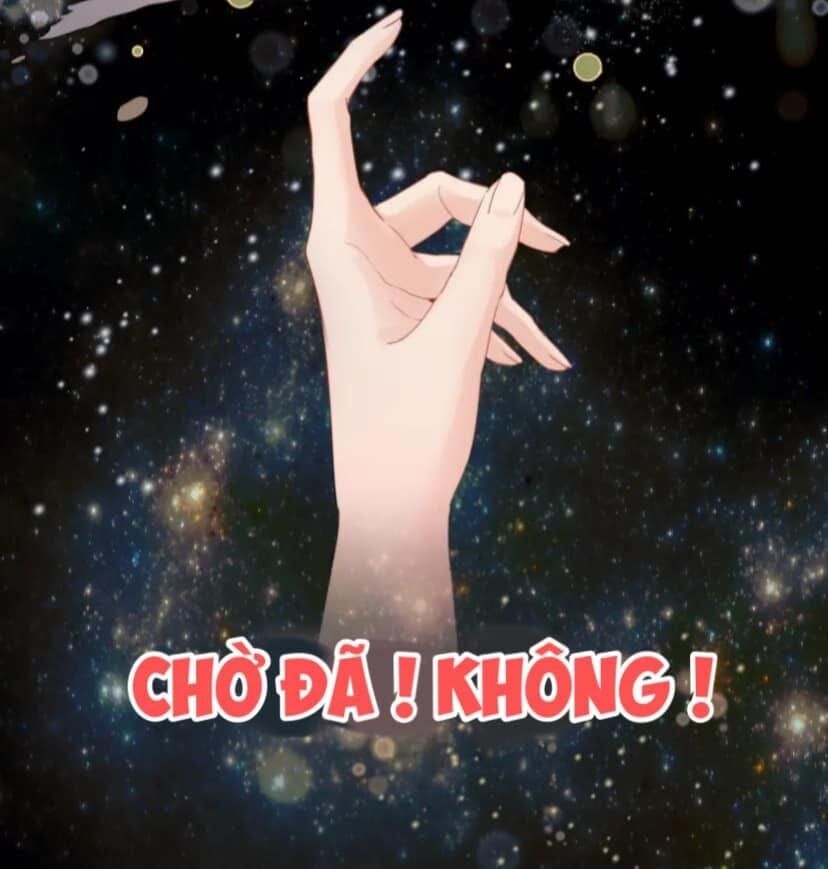 đọc truyện Cô Vợ Hợp Đồng Bỏ Trốn Của Tổng Giám Đốc Chương 400 ảnh 12 tại Thiên Thai Truyện