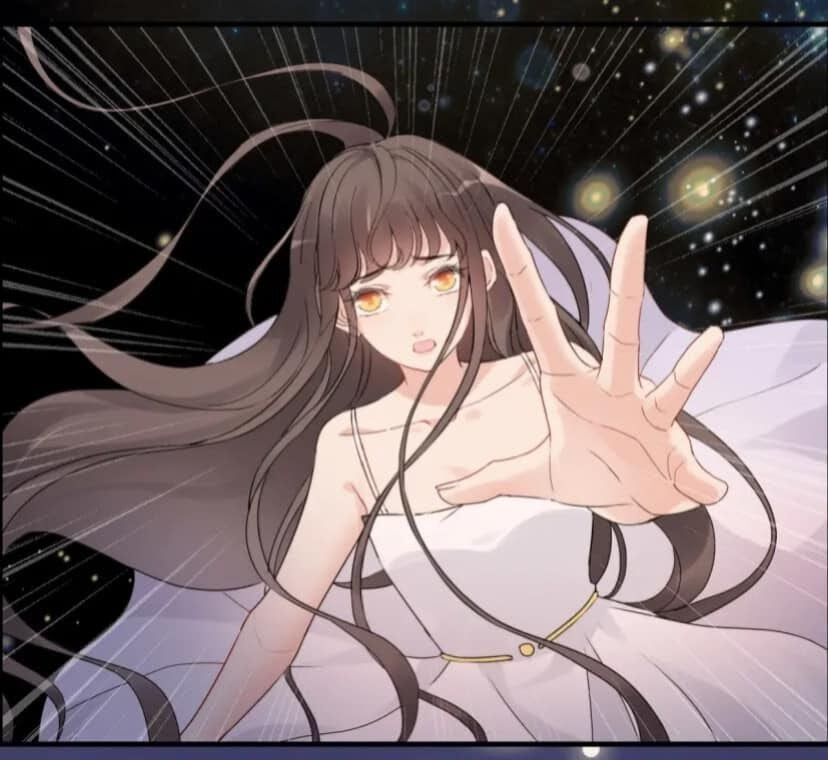 đọc truyện Cô Vợ Hợp Đồng Bỏ Trốn Của Tổng Giám Đốc Chương 400 ảnh 13 tại Thiên Thai Truyện