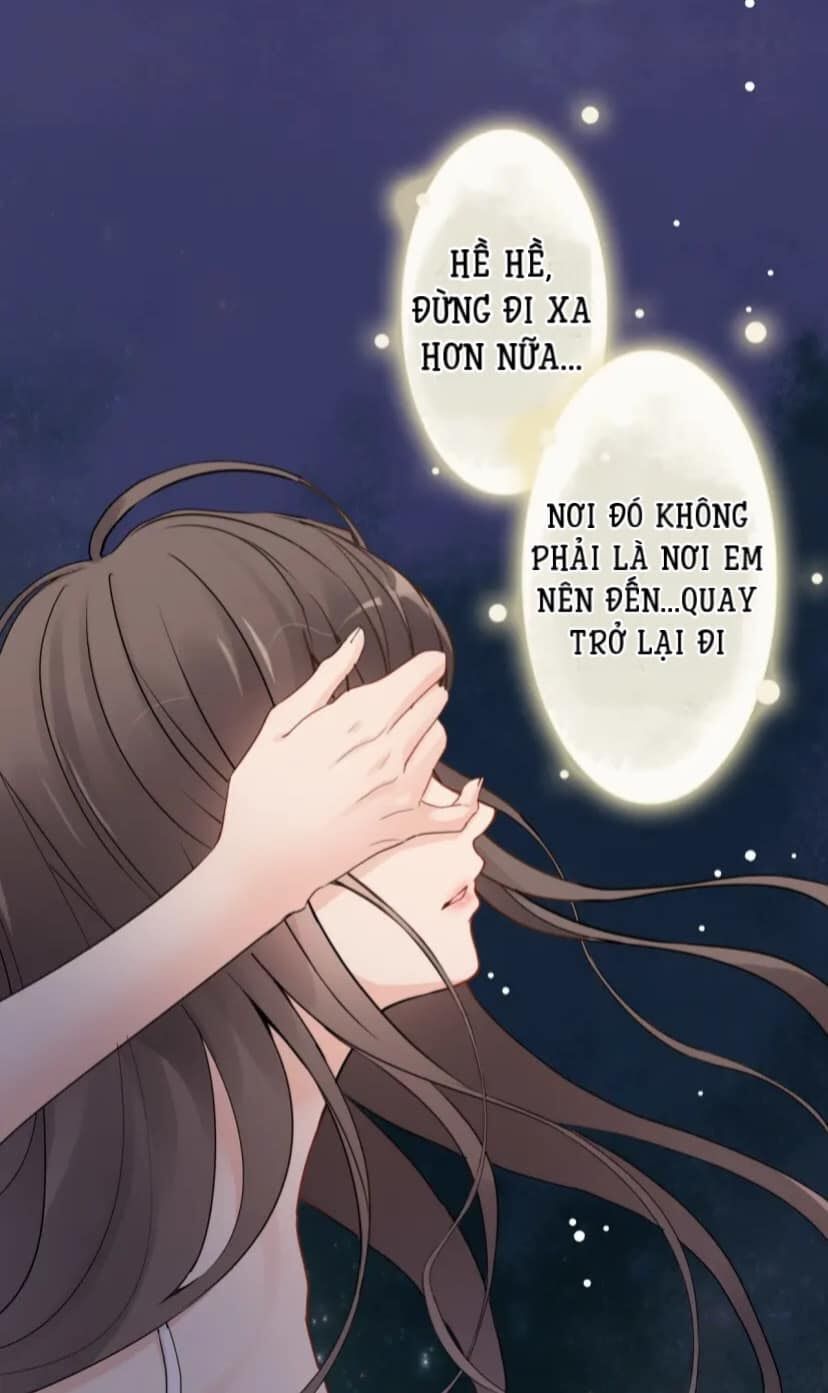 đọc truyện Cô Vợ Hợp Đồng Bỏ Trốn Của Tổng Giám Đốc Chương 400 ảnh 14 tại Thiên Thai Truyện