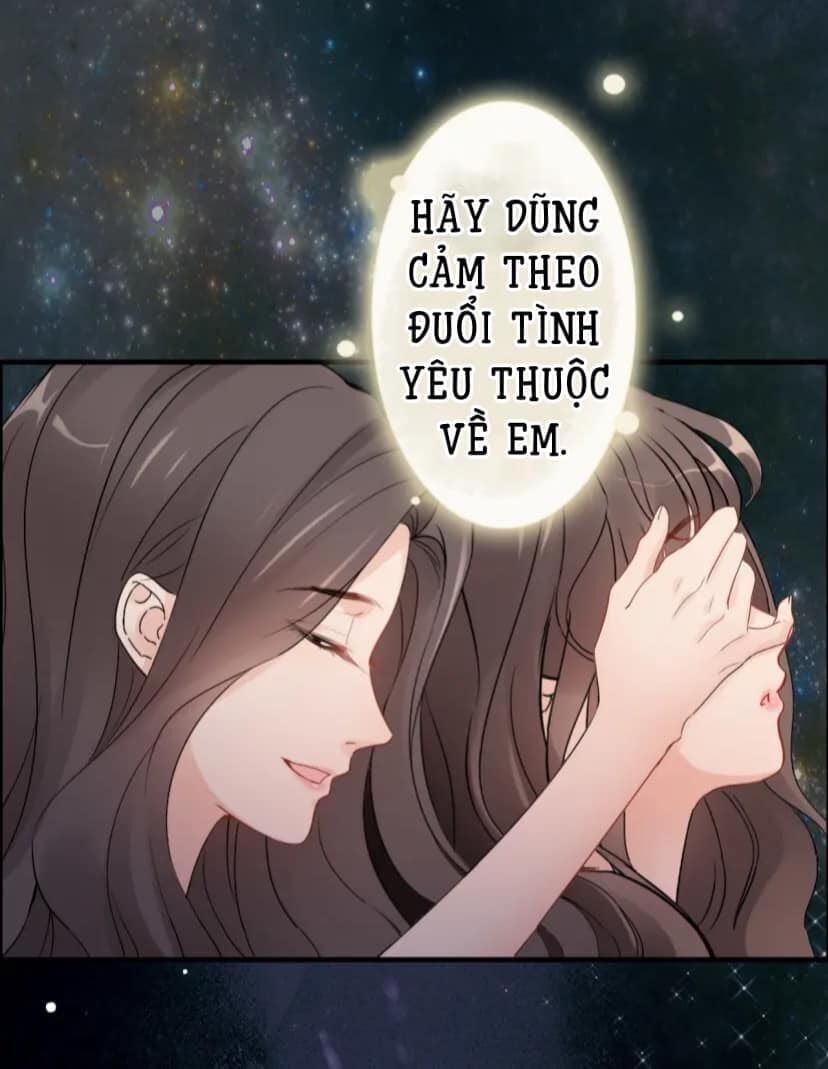 đọc truyện Cô Vợ Hợp Đồng Bỏ Trốn Của Tổng Giám Đốc Chương 400 ảnh 15 tại Thiên Thai Truyện