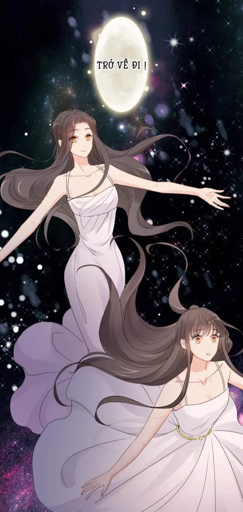 đọc truyện Cô Vợ Hợp Đồng Bỏ Trốn Của Tổng Giám Đốc Chương 400 ảnh 16 tại Thiên Thai Truyện