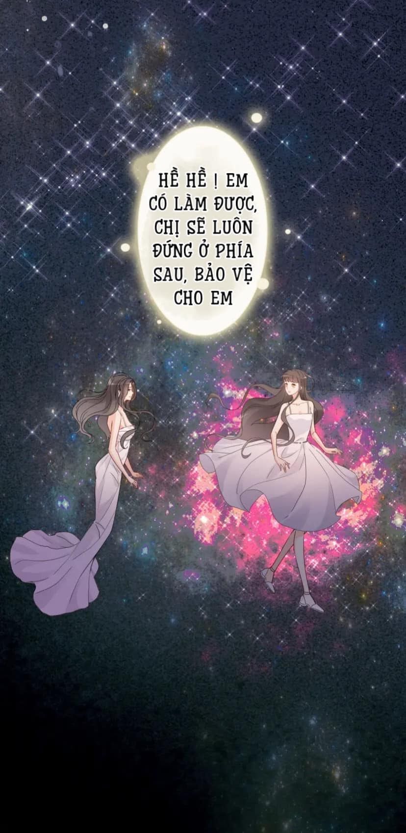 đọc truyện Cô Vợ Hợp Đồng Bỏ Trốn Của Tổng Giám Đốc Chương 400 ảnh 18 tại Thiên Thai Truyện