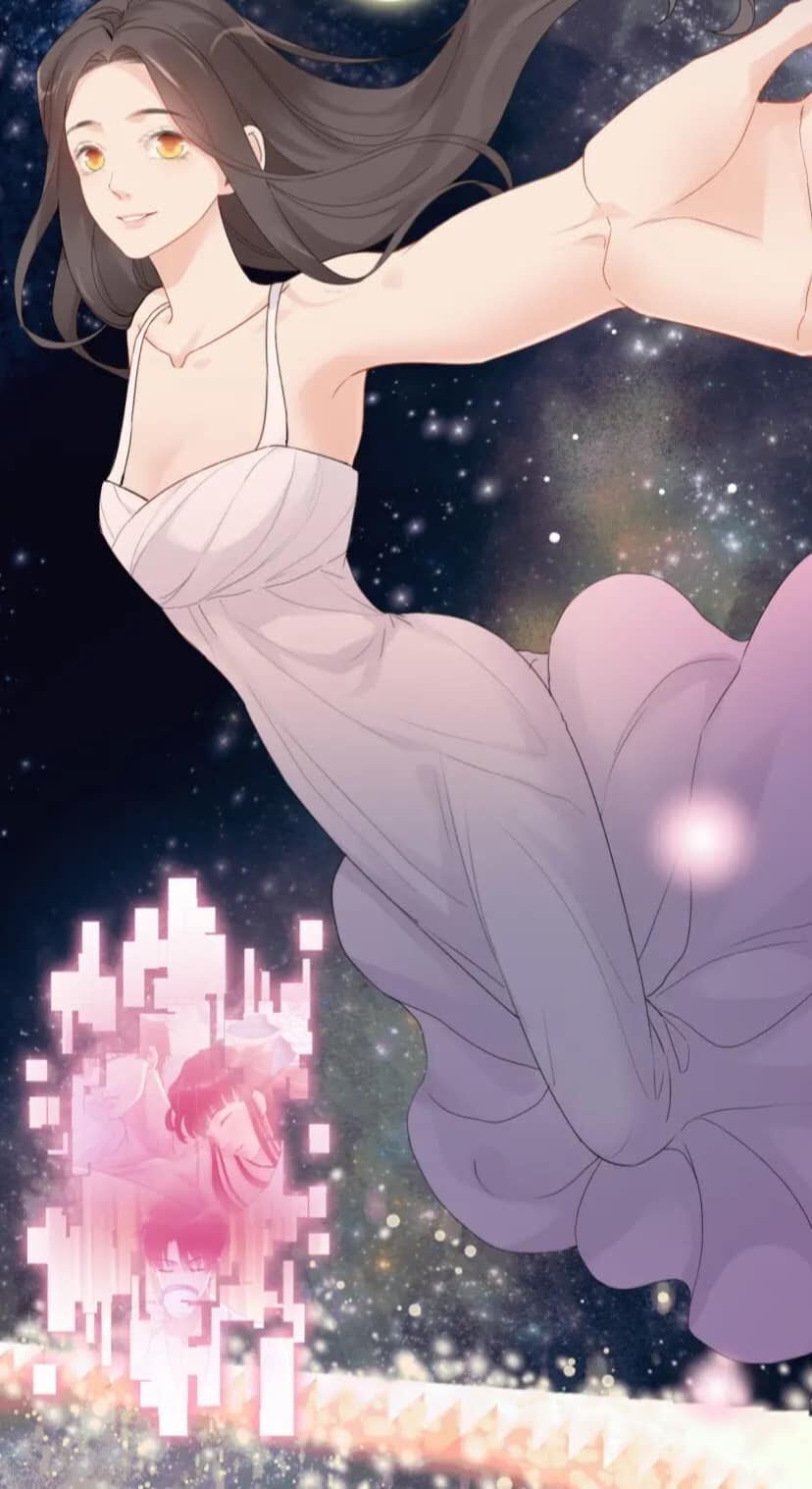 đọc truyện Cô Vợ Hợp Đồng Bỏ Trốn Của Tổng Giám Đốc Chương 400 ảnh 21 tại Thiên Thai Truyện