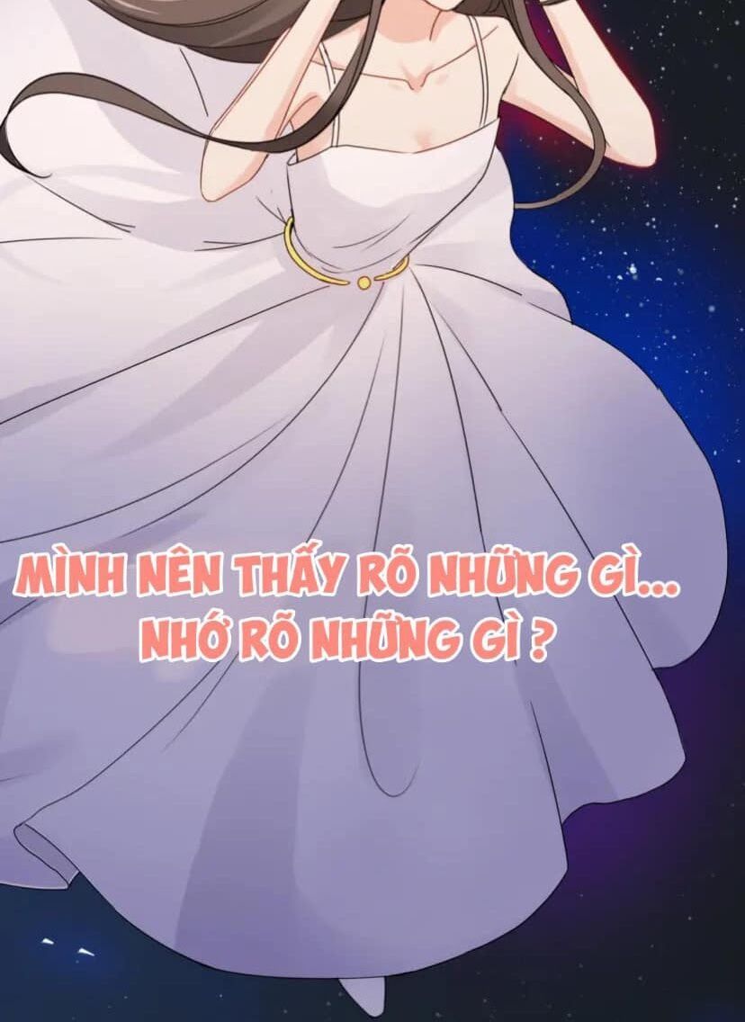 đọc truyện Cô Vợ Hợp Đồng Bỏ Trốn Của Tổng Giám Đốc Chương 400 ảnh 4 tại Thiên Thai Truyện