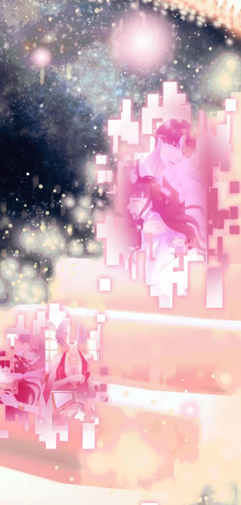 đọc truyện Cô Vợ Hợp Đồng Bỏ Trốn Của Tổng Giám Đốc Chương 400 ảnh 22 tại Thiên Thai Truyện