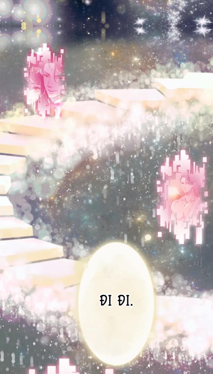 đọc truyện Cô Vợ Hợp Đồng Bỏ Trốn Của Tổng Giám Đốc Chương 400 ảnh 23 tại Thiên Thai Truyện