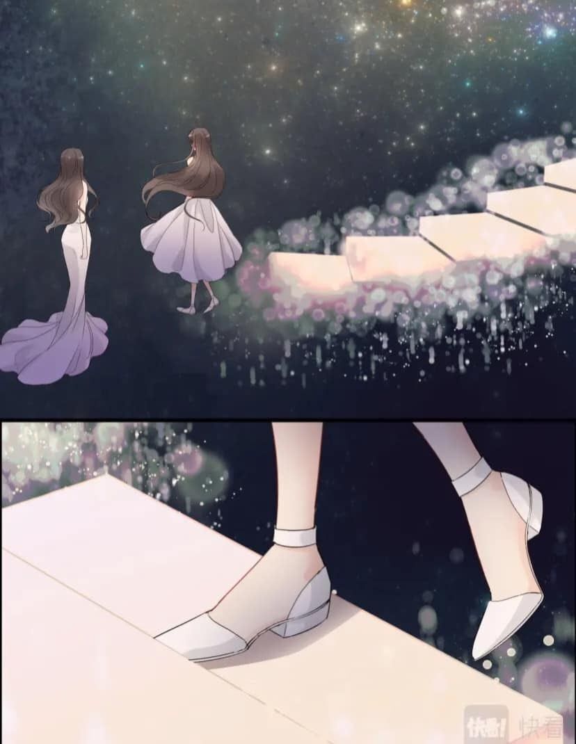 đọc truyện Cô Vợ Hợp Đồng Bỏ Trốn Của Tổng Giám Đốc Chương 400 ảnh 25 tại Thiên Thai Truyện