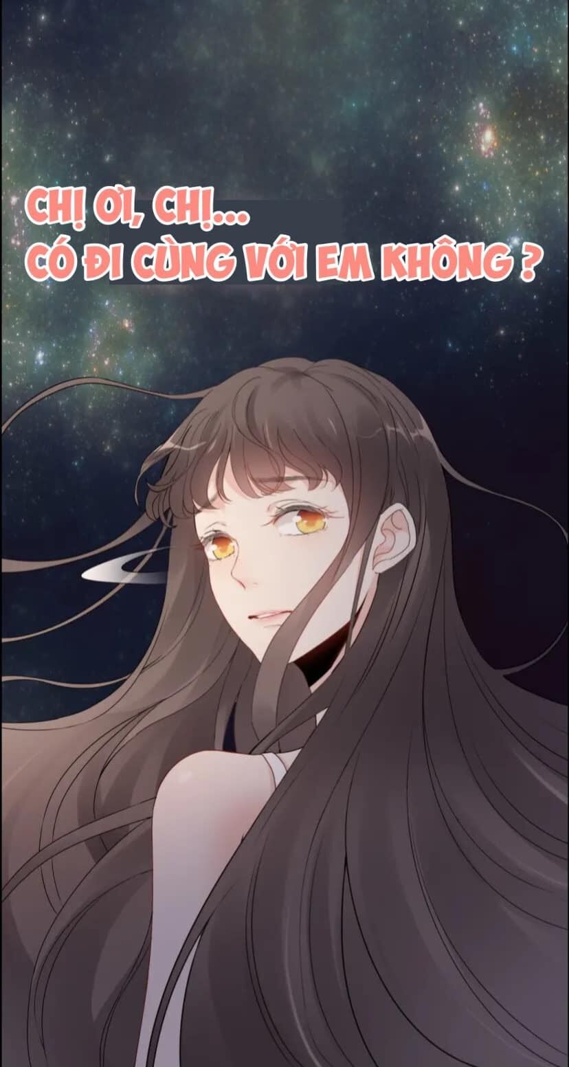 đọc truyện Cô Vợ Hợp Đồng Bỏ Trốn Của Tổng Giám Đốc Chương 400 ảnh 26 tại Thiên Thai Truyện