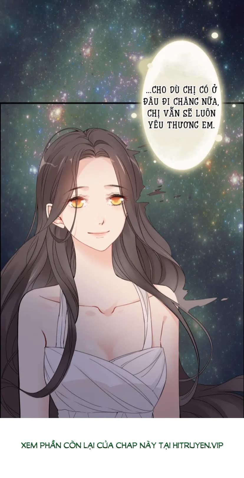 đọc truyện Cô Vợ Hợp Đồng Bỏ Trốn Của Tổng Giám Đốc Chương 400 ảnh 27 tại Thiên Thai Truyện