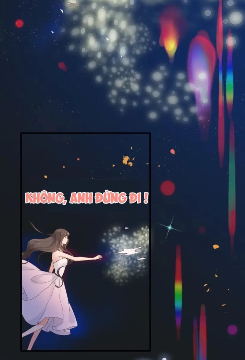 đọc truyện Cô Vợ Hợp Đồng Bỏ Trốn Của Tổng Giám Đốc Chương 400 ảnh 6 tại Thiên Thai Truyện