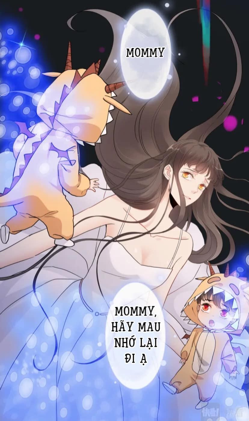 đọc truyện Cô Vợ Hợp Đồng Bỏ Trốn Của Tổng Giám Đốc Chương 400 ảnh 7 tại Thiên Thai Truyện