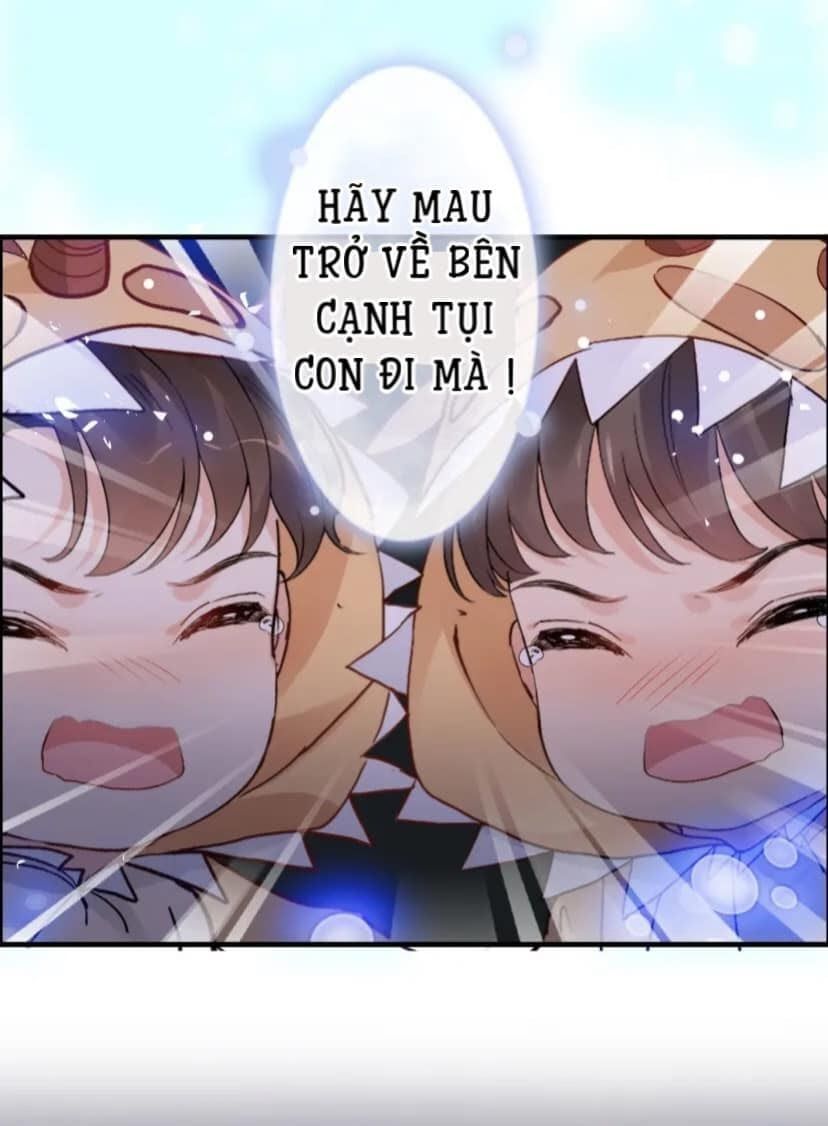 đọc truyện Cô Vợ Hợp Đồng Bỏ Trốn Của Tổng Giám Đốc Chương 400 ảnh 8 tại Thiên Thai Truyện