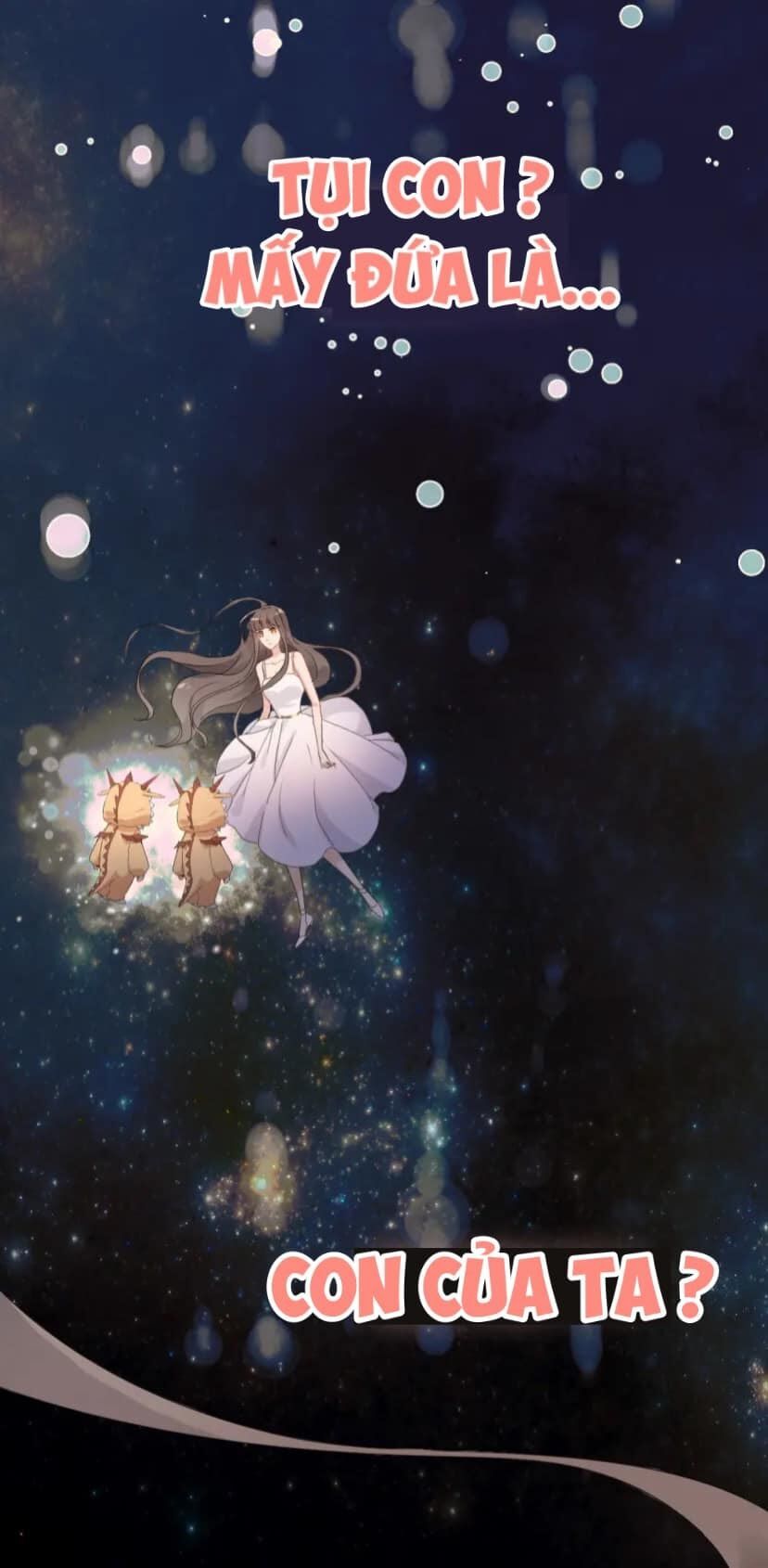 đọc truyện Cô Vợ Hợp Đồng Bỏ Trốn Của Tổng Giám Đốc Chương 400 ảnh 9 tại Thiên Thai Truyện