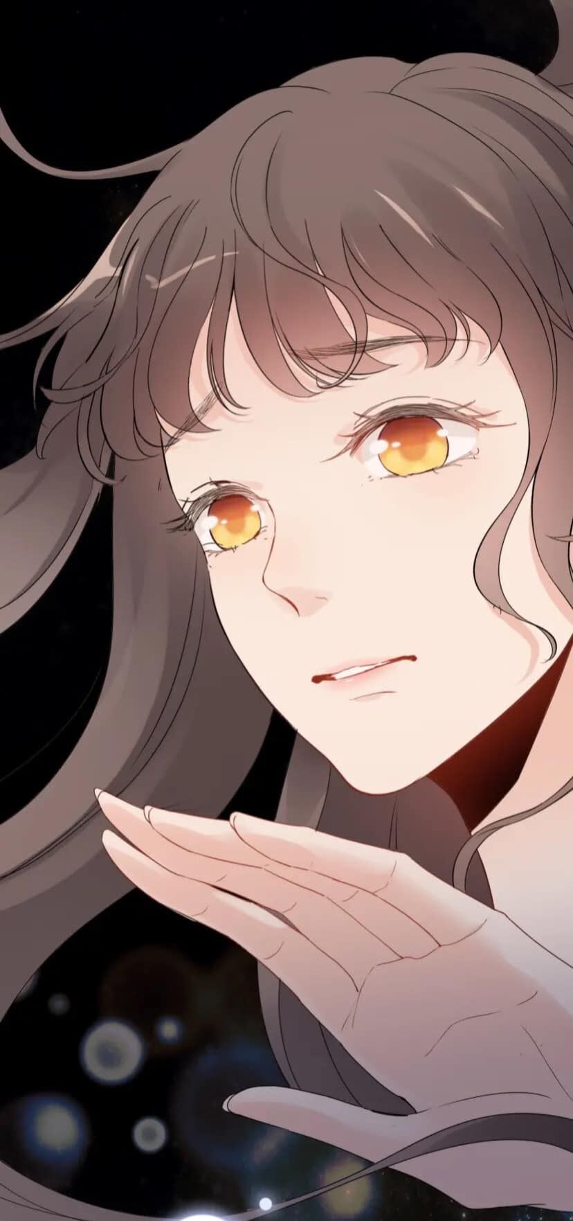 đọc truyện Cô Vợ Hợp Đồng Bỏ Trốn Của Tổng Giám Đốc Chương 400 ảnh 10 tại Thiên Thai Truyện