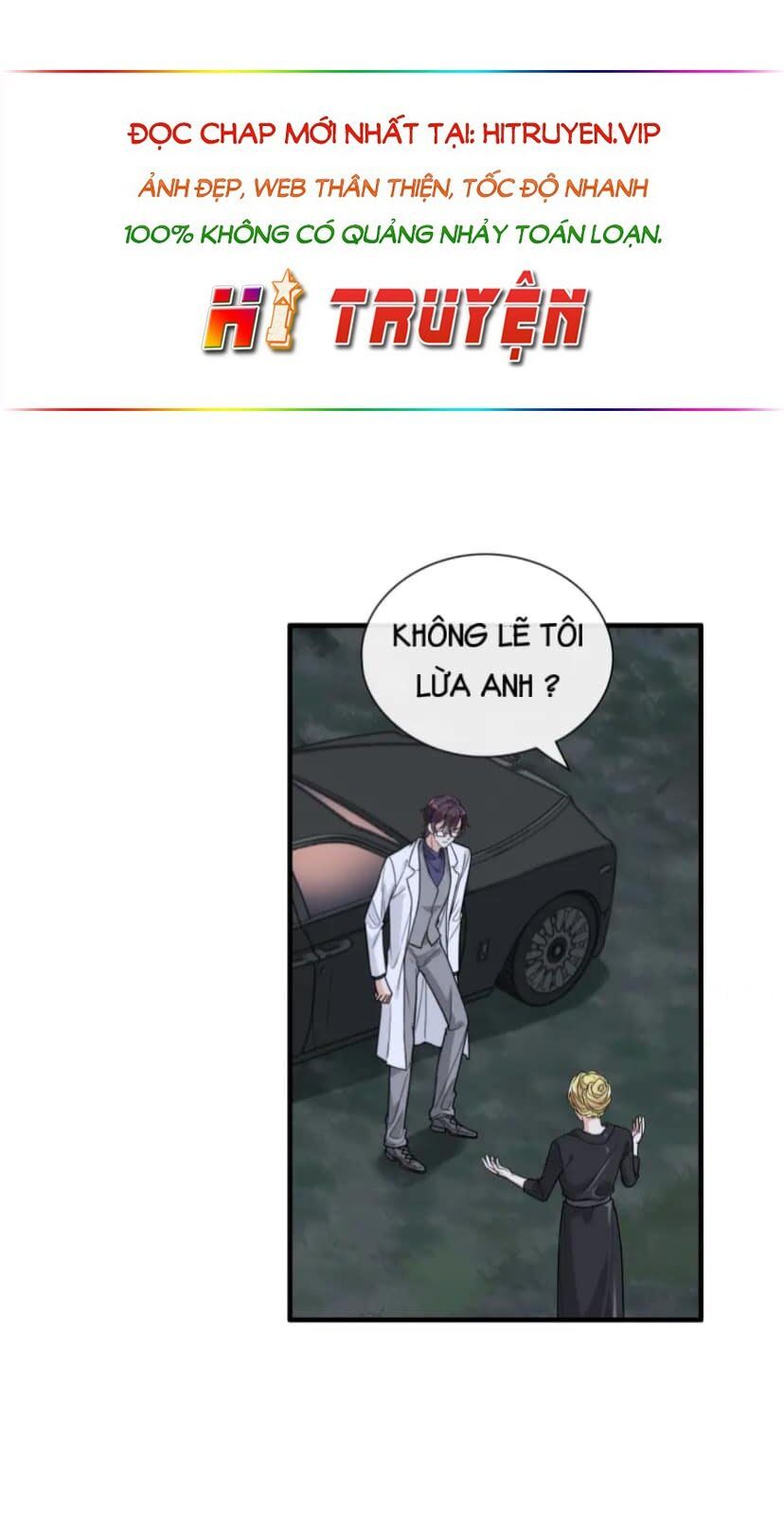 đọc truyện Cô Vợ Hợp Đồng Bỏ Trốn Của Tổng Giám Đốc Chương 401 ảnh 3 tại Thiên Thai Truyện