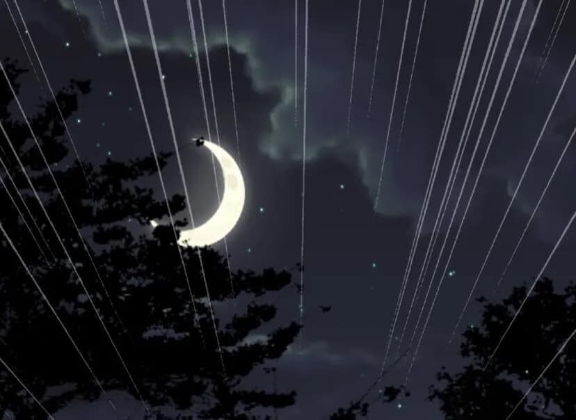 đọc truyện Cô Vợ Hợp Đồng Bỏ Trốn Của Tổng Giám Đốc Chương 401 ảnh 12 tại Thiên Thai Truyện