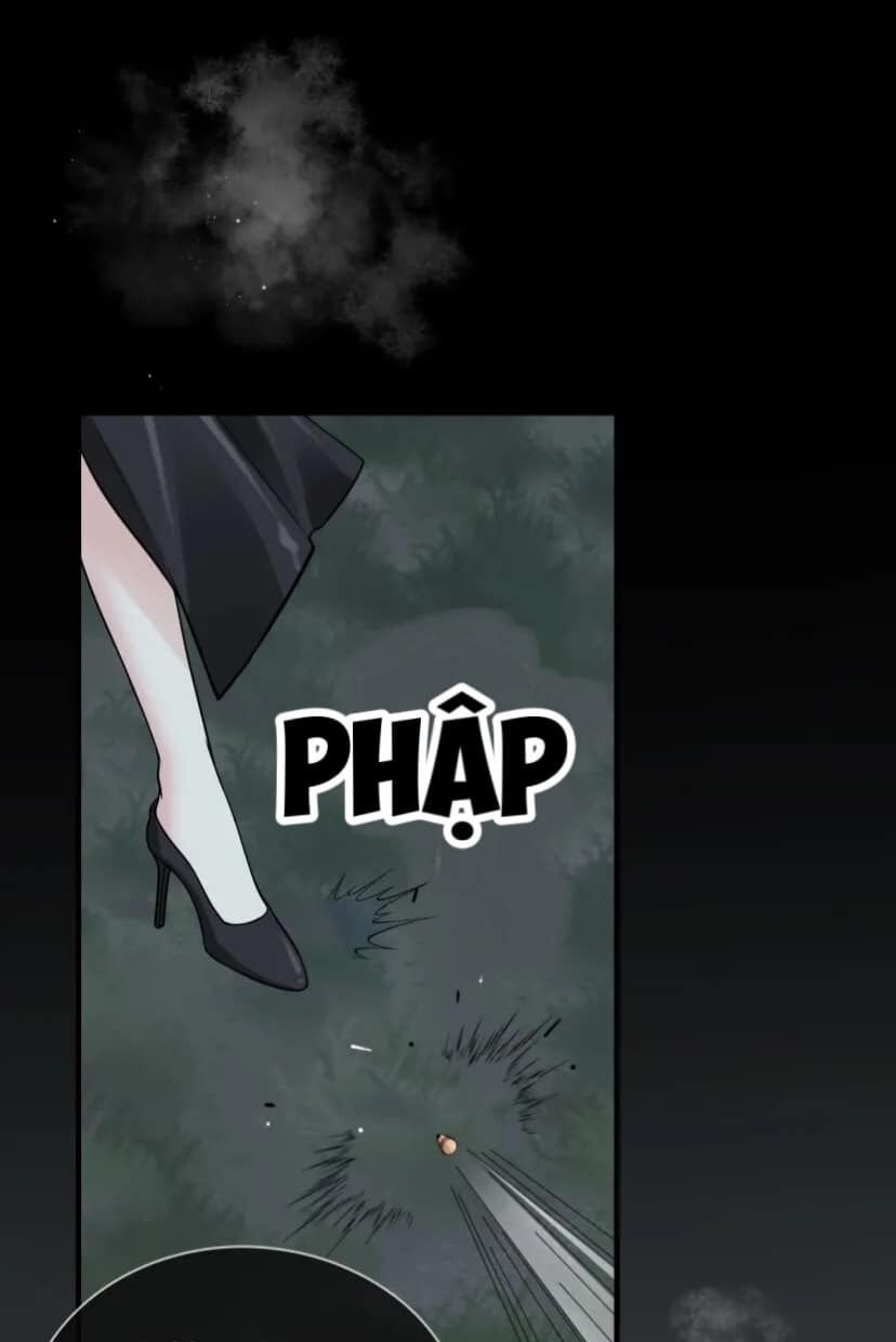 đọc truyện Cô Vợ Hợp Đồng Bỏ Trốn Của Tổng Giám Đốc Chương 401 ảnh 14 tại Thiên Thai Truyện