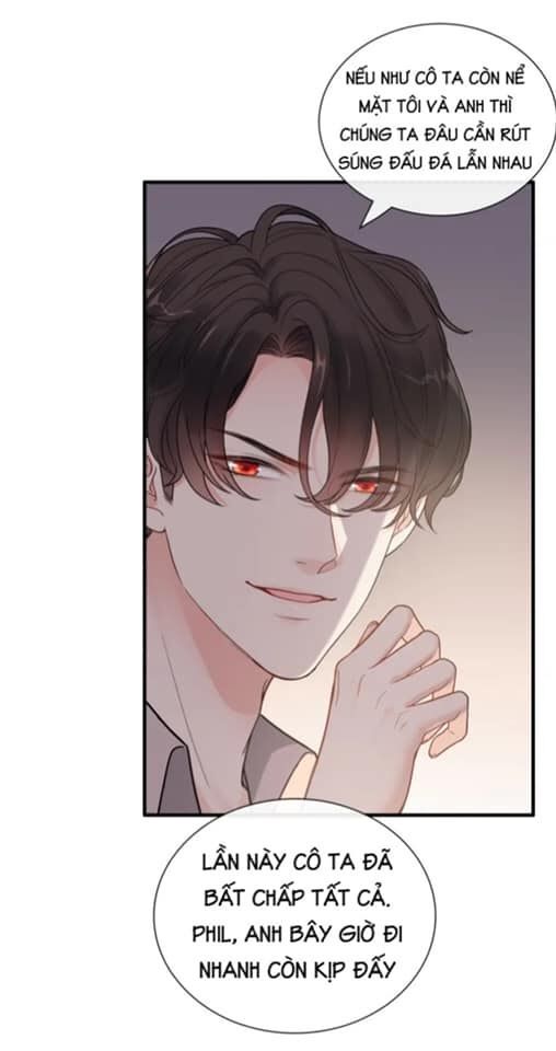 đọc truyện Cô Vợ Hợp Đồng Bỏ Trốn Của Tổng Giám Đốc Chương 401 ảnh 28 tại Thiên Thai Truyện