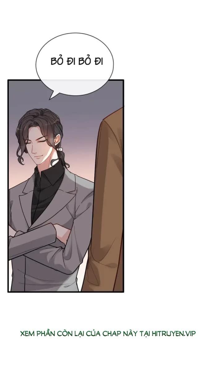 đọc truyện Cô Vợ Hợp Đồng Bỏ Trốn Của Tổng Giám Đốc Chương 401 ảnh 30 tại Thiên Thai Truyện