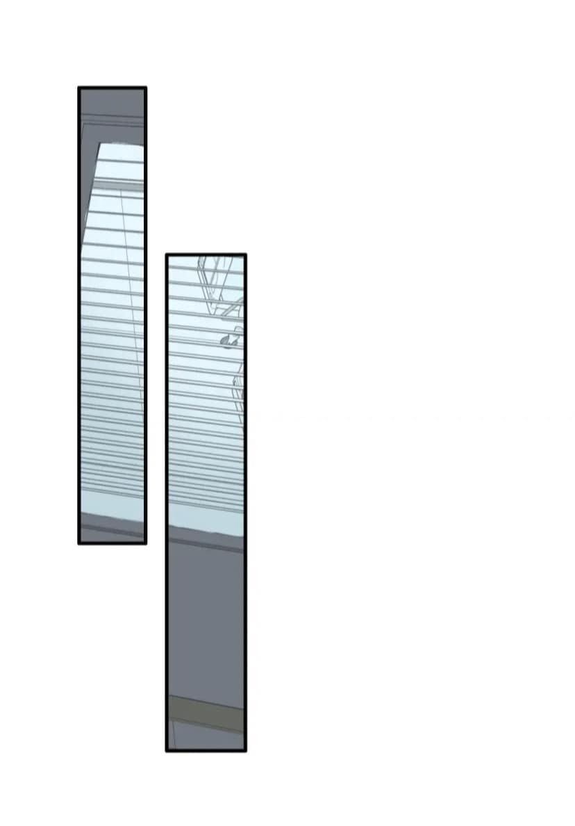 đọc truyện Cô Vợ Hợp Đồng Bỏ Trốn Của Tổng Giám Đốc Chương 401 ảnh 8 tại Thiên Thai Truyện