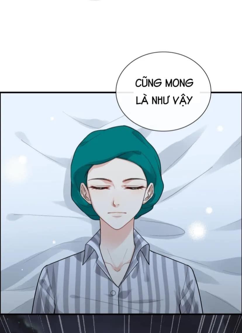 đọc truyện Cô Vợ Hợp Đồng Bỏ Trốn Của Tổng Giám Đốc Chương 401 ảnh 11 tại Thiên Thai Truyện