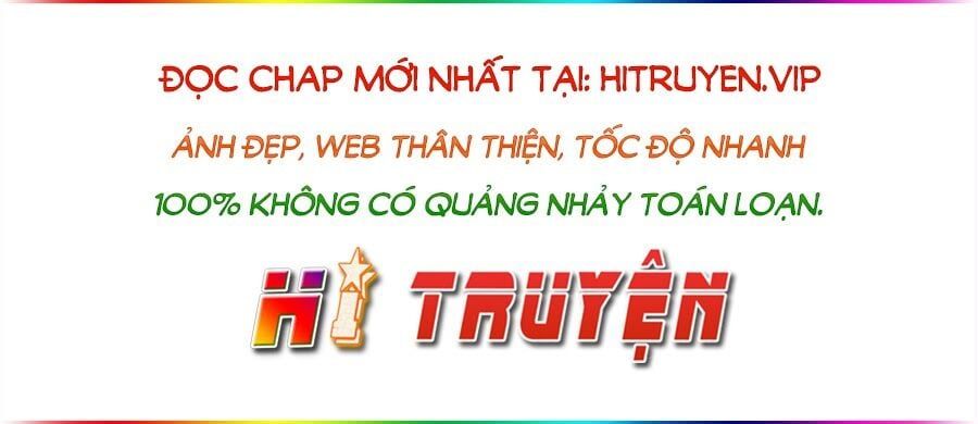 đọc truyện Cô Vợ Hợp Đồng Bỏ Trốn Của Tổng Giám Đốc Chương 402.1 ảnh 3 tại Thiên Thai Truyện