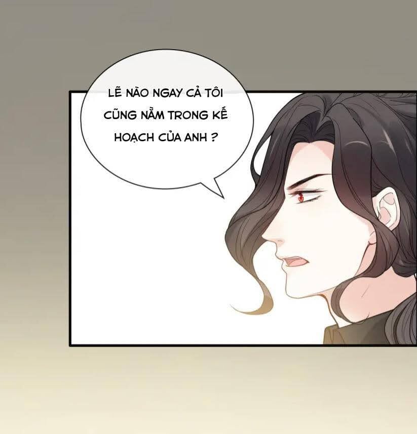 đọc truyện Cô Vợ Hợp Đồng Bỏ Trốn Của Tổng Giám Đốc Chương 402.1 ảnh 9 tại Thiên Thai Truyện