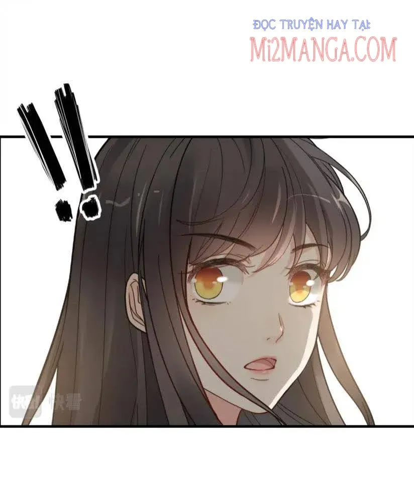 đọc truyện Cô Vợ Hợp Đồng Bỏ Trốn Của Tổng Giám Đốc Chương 402 ảnh 21 tại Thiên Thai Truyện