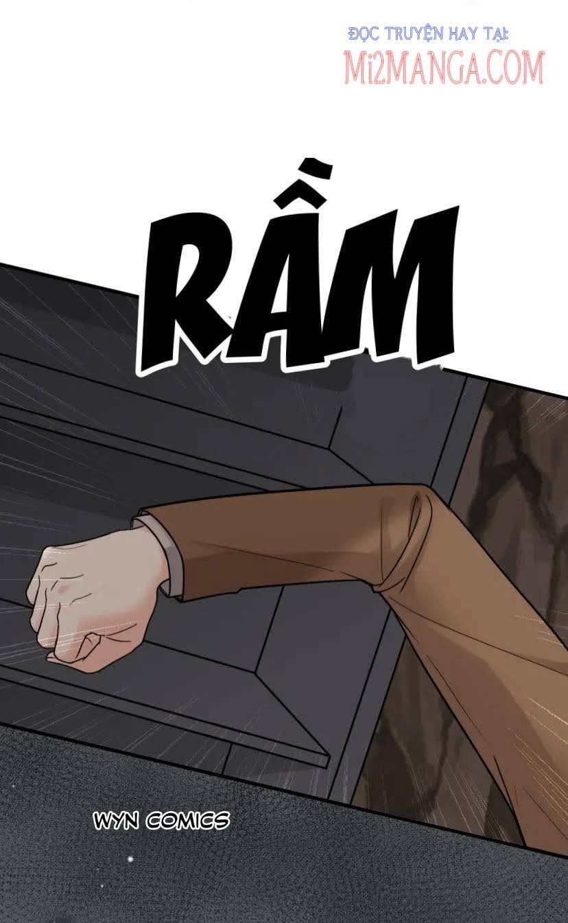 đọc truyện Cô Vợ Hợp Đồng Bỏ Trốn Của Tổng Giám Đốc Chương 402 ảnh 23 tại Thiên Thai Truyện