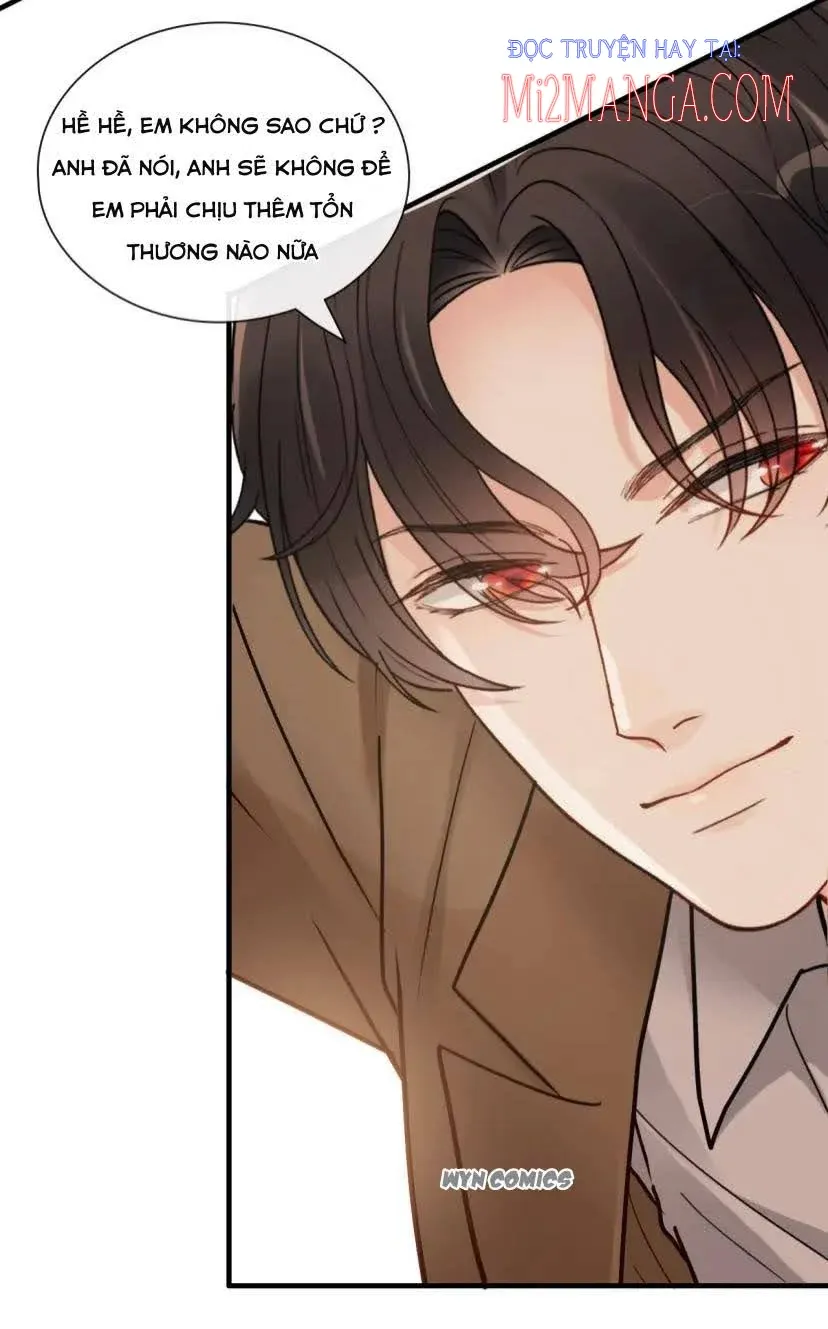 đọc truyện Cô Vợ Hợp Đồng Bỏ Trốn Của Tổng Giám Đốc Chương 402 ảnh 25 tại Thiên Thai Truyện