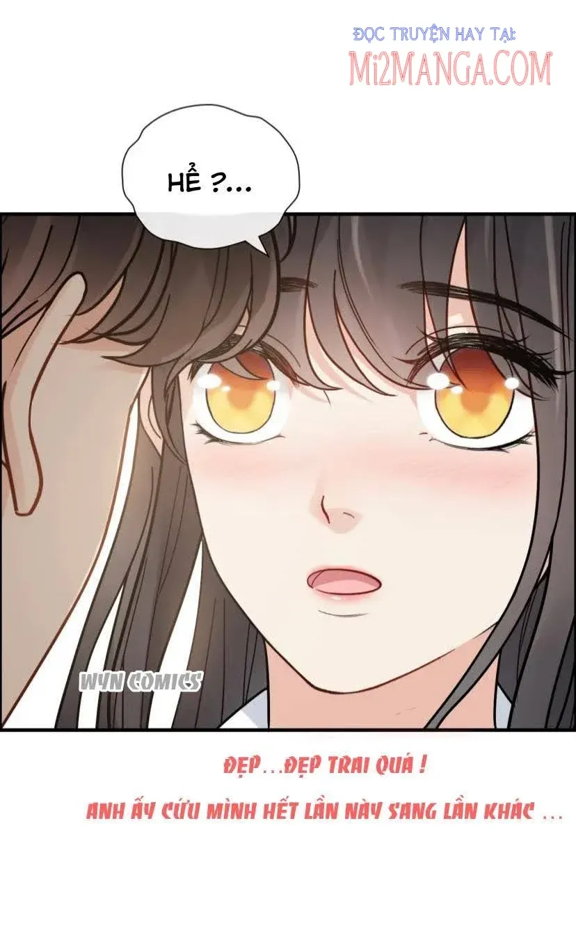 đọc truyện Cô Vợ Hợp Đồng Bỏ Trốn Của Tổng Giám Đốc Chương 402 ảnh 26 tại Thiên Thai Truyện