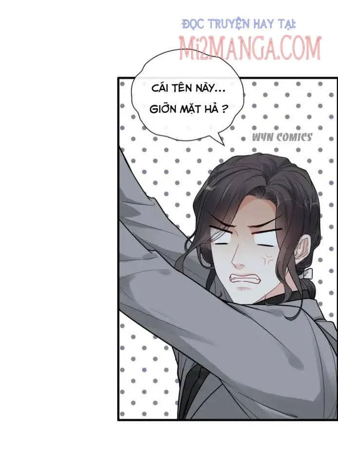 đọc truyện Cô Vợ Hợp Đồng Bỏ Trốn Của Tổng Giám Đốc Chương 402 ảnh 30 tại Thiên Thai Truyện