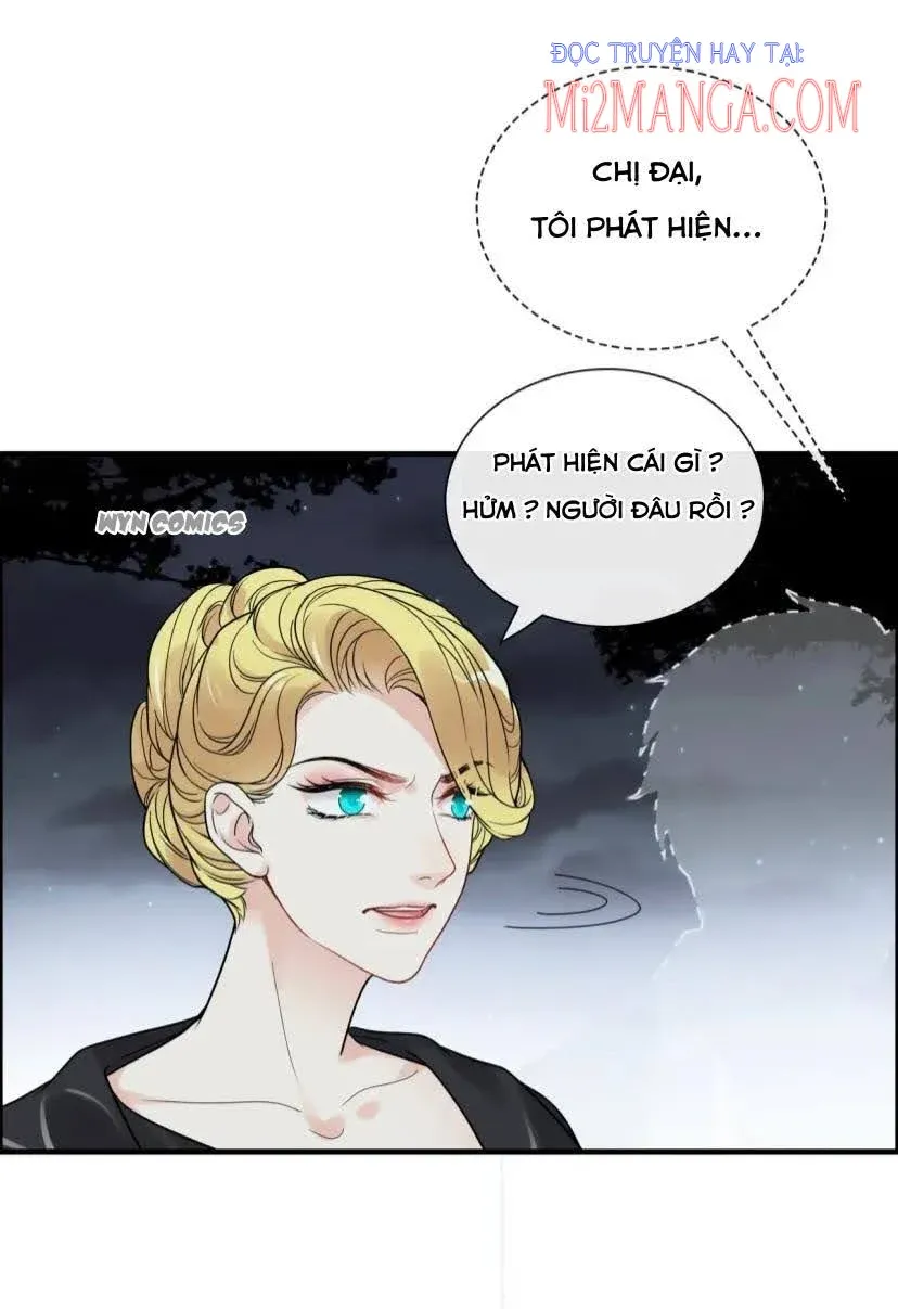 đọc truyện Cô Vợ Hợp Đồng Bỏ Trốn Của Tổng Giám Đốc Chương 402 ảnh 32 tại Thiên Thai Truyện