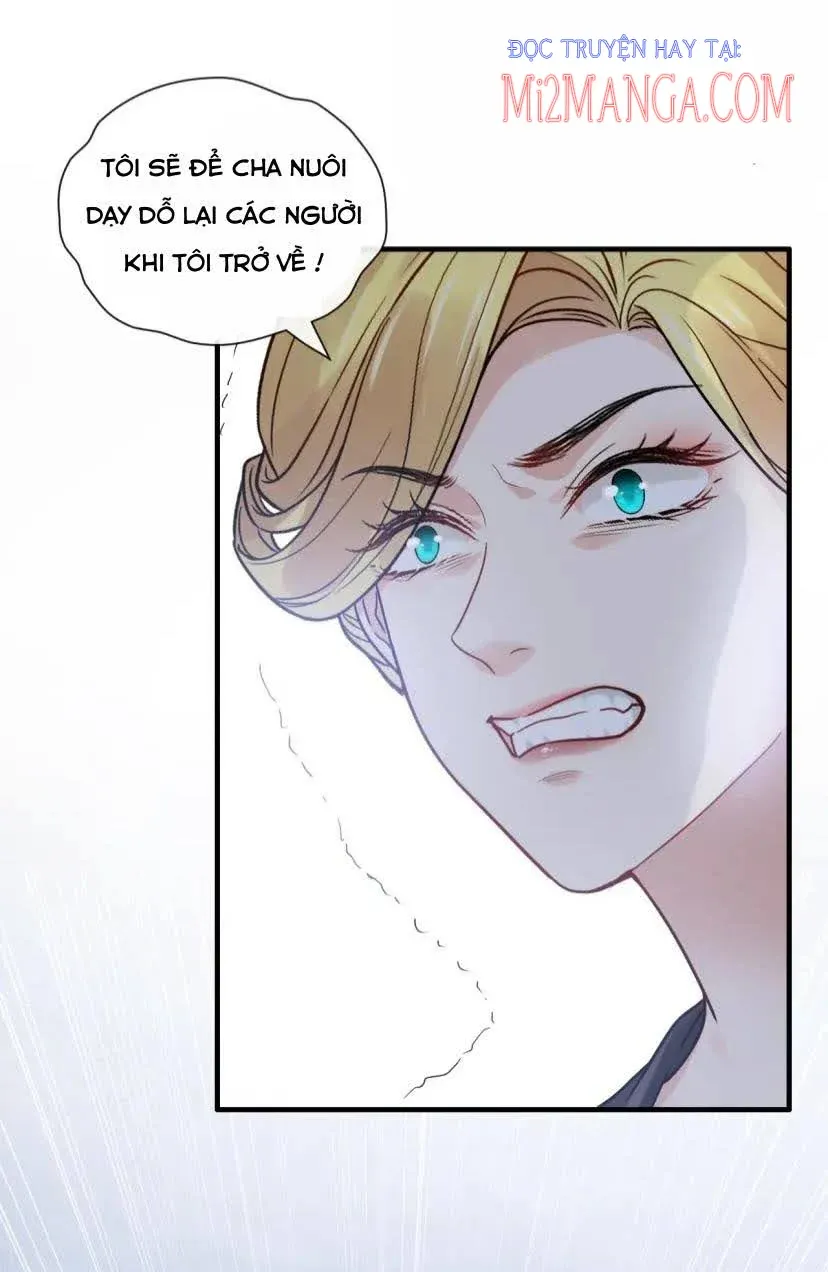 đọc truyện Cô Vợ Hợp Đồng Bỏ Trốn Của Tổng Giám Đốc Chương 402 ảnh 38 tại Thiên Thai Truyện