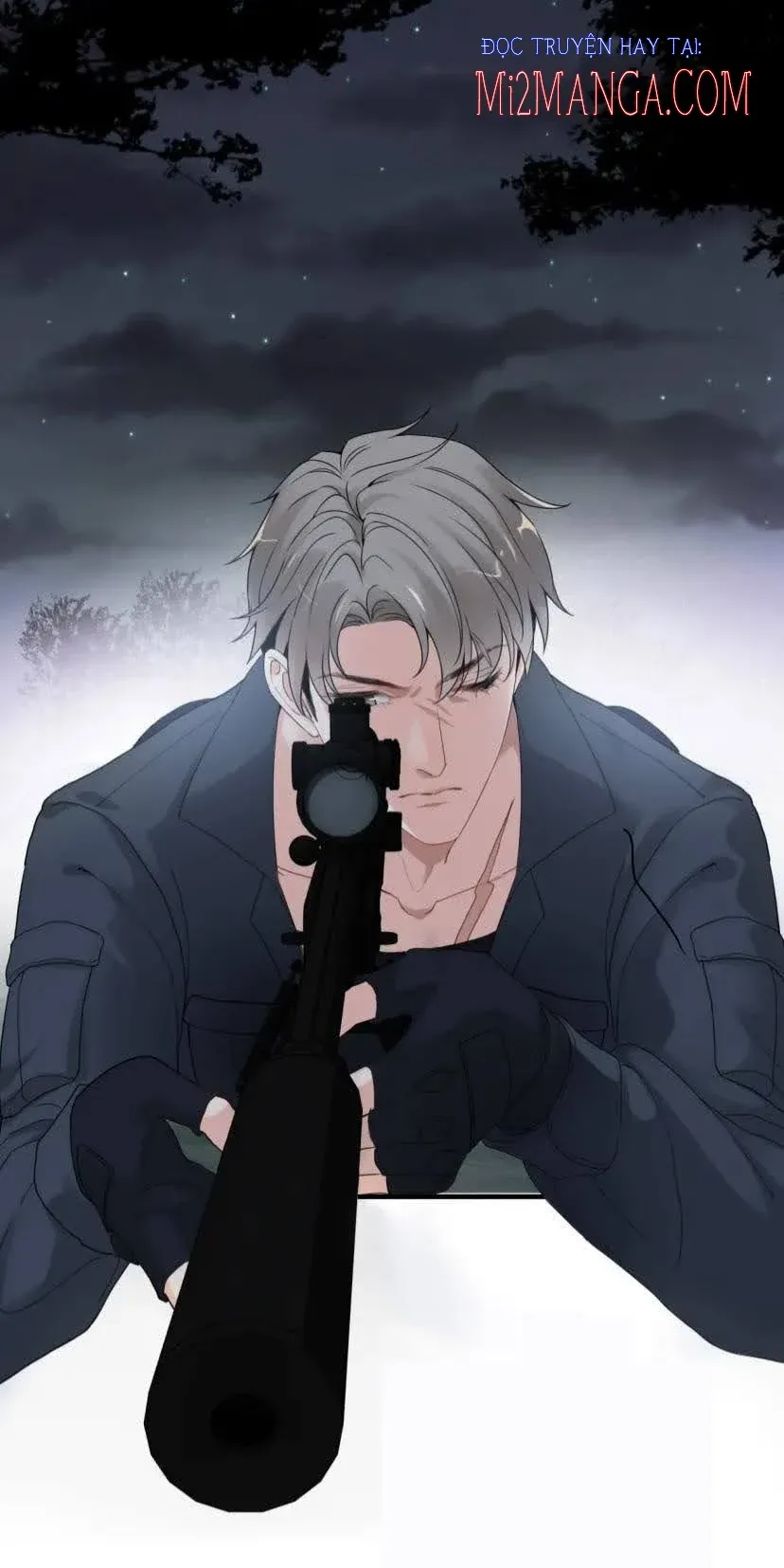 đọc truyện Cô Vợ Hợp Đồng Bỏ Trốn Của Tổng Giám Đốc Chương 402 ảnh 40 tại Thiên Thai Truyện