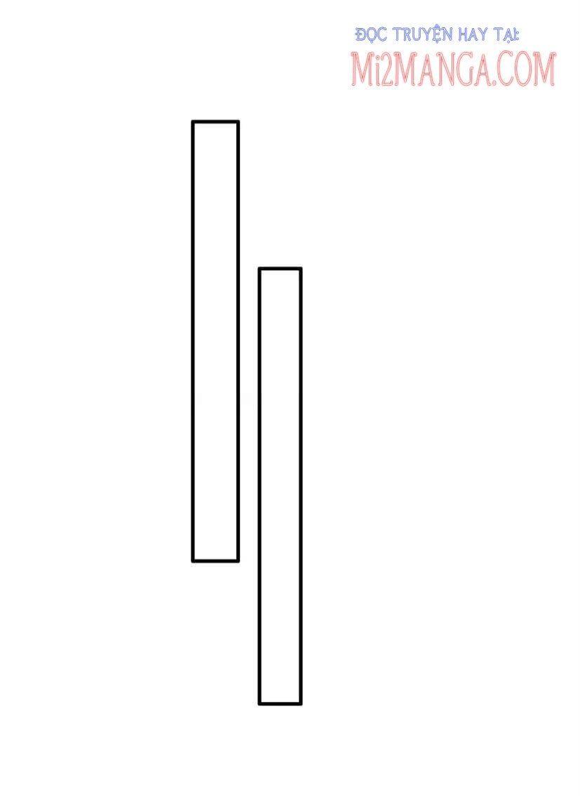 đọc truyện Cô Vợ Hợp Đồng Bỏ Trốn Của Tổng Giám Đốc Chương 402 ảnh 47 tại Thiên Thai Truyện