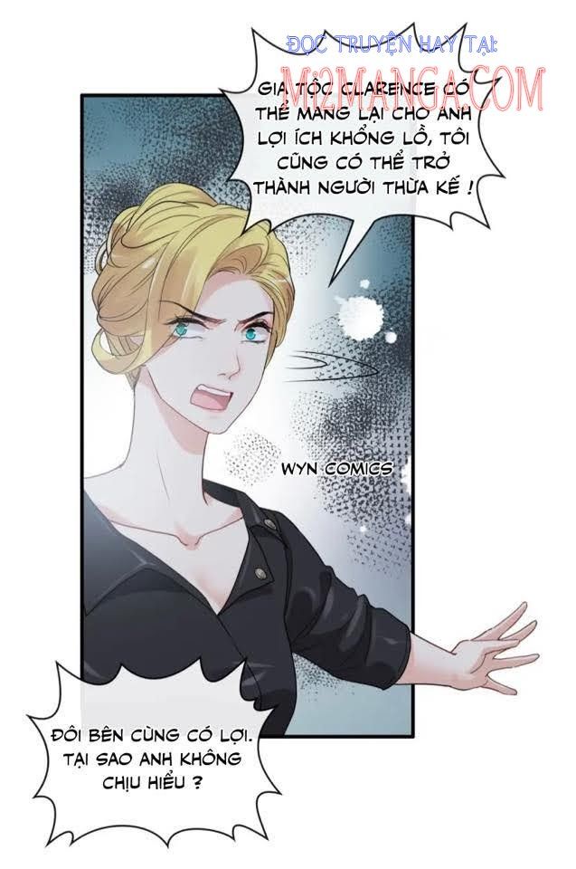 đọc truyện Cô Vợ Hợp Đồng Bỏ Trốn Của Tổng Giám Đốc Chương 402 ảnh 49 tại Thiên Thai Truyện