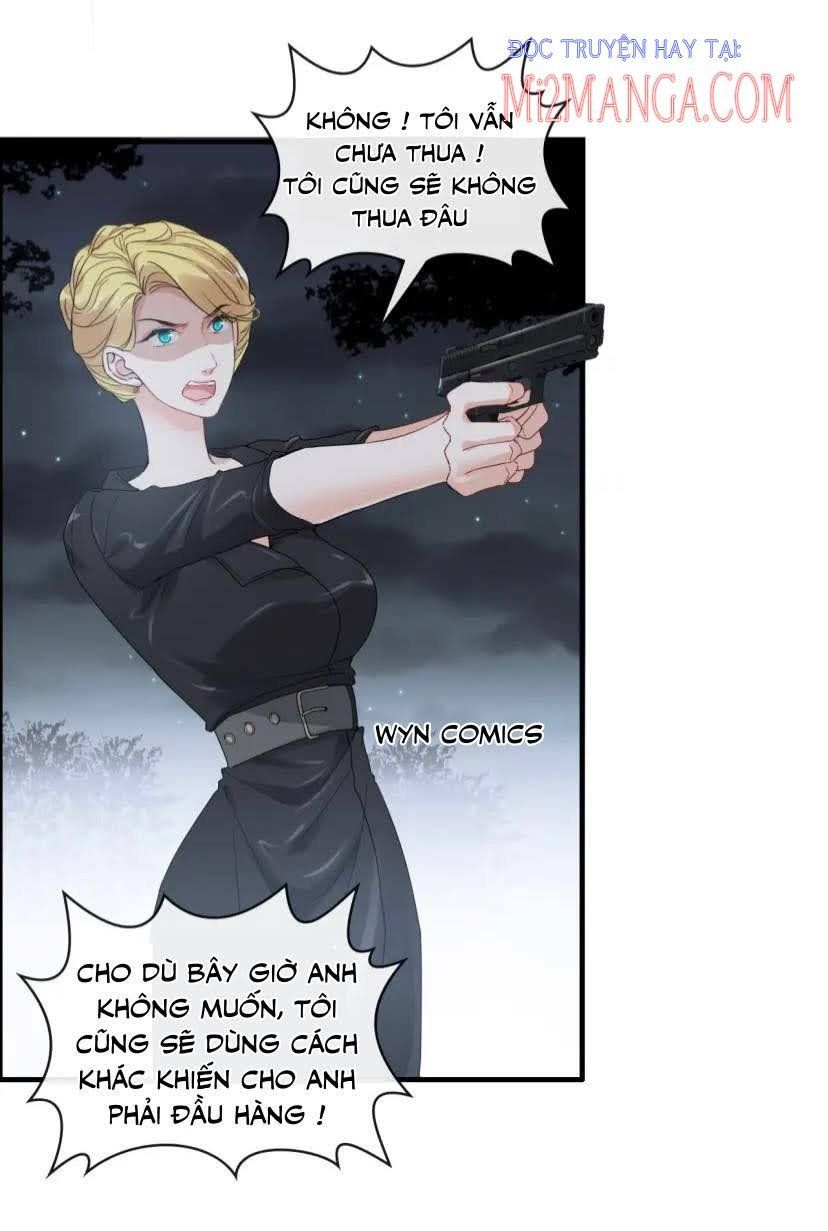 đọc truyện Cô Vợ Hợp Đồng Bỏ Trốn Của Tổng Giám Đốc Chương 402 ảnh 51 tại Thiên Thai Truyện