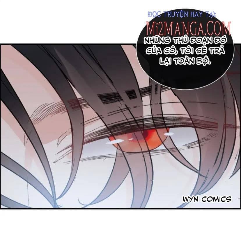 đọc truyện Cô Vợ Hợp Đồng Bỏ Trốn Của Tổng Giám Đốc Chương 402 ảnh 52 tại Thiên Thai Truyện