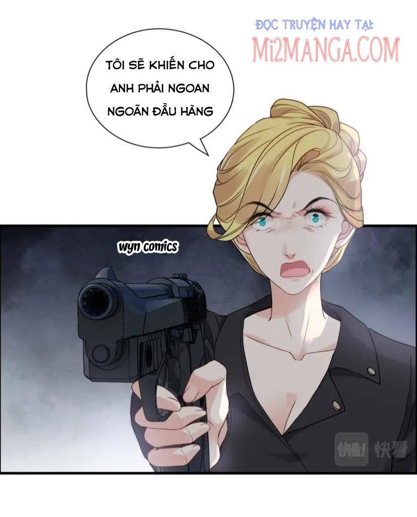 đọc truyện Cô Vợ Hợp Đồng Bỏ Trốn Của Tổng Giám Đốc Chương 402 ảnh 53 tại Thiên Thai Truyện