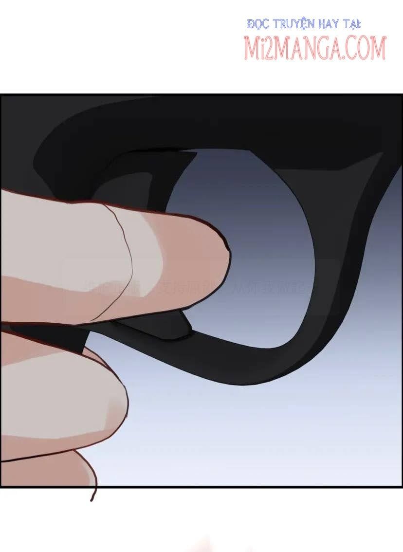 đọc truyện Cô Vợ Hợp Đồng Bỏ Trốn Của Tổng Giám Đốc Chương 402 ảnh 54 tại Thiên Thai Truyện