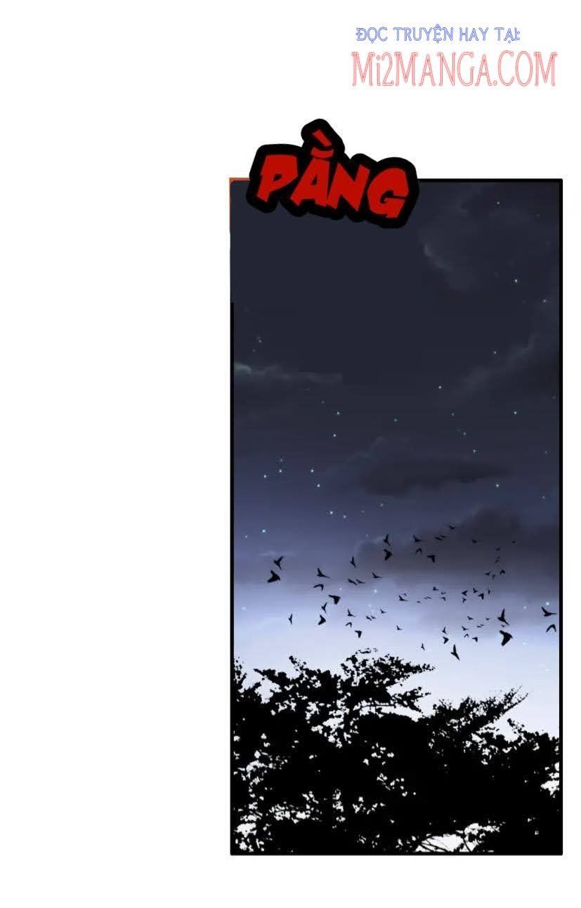 đọc truyện Cô Vợ Hợp Đồng Bỏ Trốn Của Tổng Giám Đốc Chương 402 ảnh 55 tại Thiên Thai Truyện